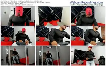 flirt4free-layton-fox-04-17-2025-13-16-39