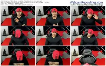 flirt4free-layton-fox-04-17-2025-15-34-12