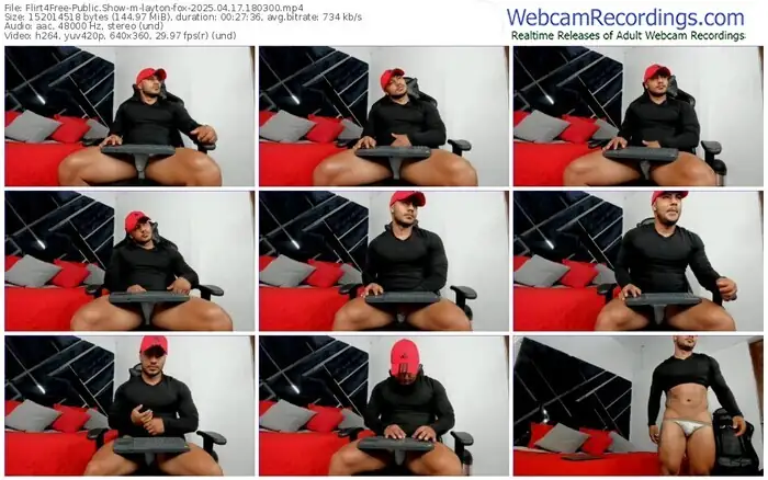 flirt4free-layton-fox-04-17-2025-18-03-00