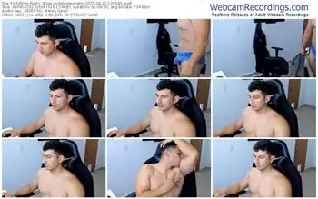 flirt4free-leo-neumann-04-17-2025-12-40-46