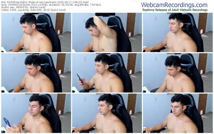 flirt4free-leo-neumann-04-17-2025-13-41-15