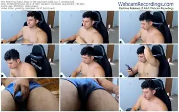 flirt4free-leo-neumann-04-17-2025-14-43-03
