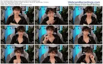 flirt4free-leon-sun-04-17-2025-10-40-05