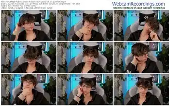 flirt4free-leon-sun-04-17-2025-13-07-06