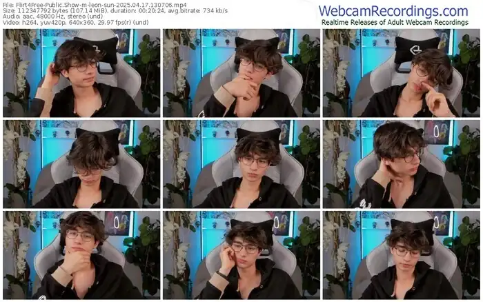 flirt4free-leon-sun-04-17-2025-13-07-06