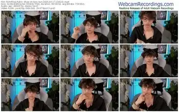 flirt4free-leon-sun-04-17-2025-13-41-01