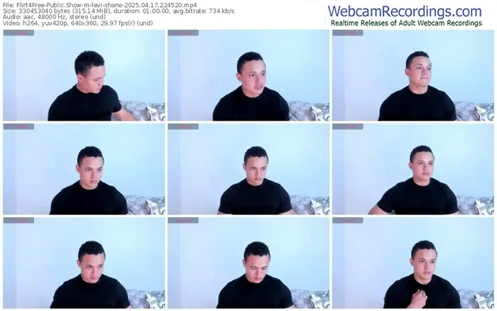 flirt4free-levi-shane-04-17-2025-22-45-20