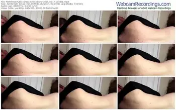 flirt4free-lex-driver-04-17-2025-10-39-31