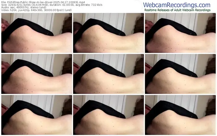 flirt4free-lex-driver-04-17-2025-10-39-31
