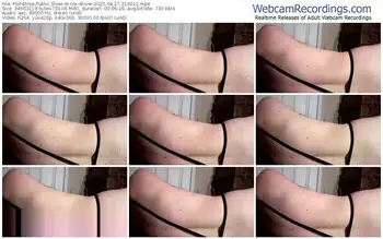 flirt4free-lex-driver-04-17-2025-21-30-12