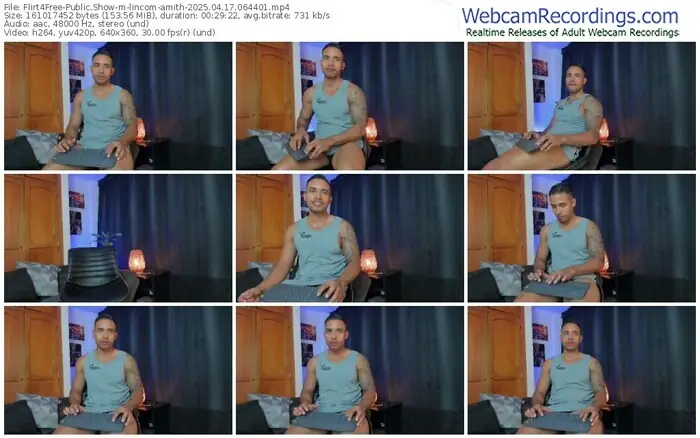 flirt4free-lincom-amith-04-17-2025-06-44-01