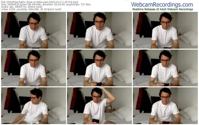 flirt4free-little-juan-04-17-2025-12-57-19