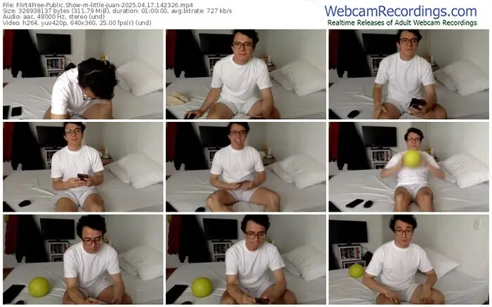 flirt4free-little-juan-04-17-2025-14-23-26