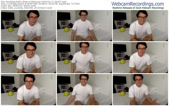 flirt4free-little-juan-04-17-2025-15-24-07