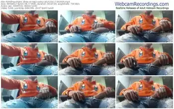 flirt4free-lobo-ositoz-04-17-2025-00-25-35