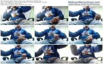 flirt4free-lobo-ositoz-04-17-2025-20-08-32