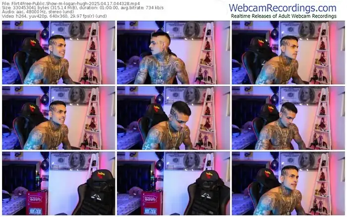 flirt4free-logan-hugh-04-17-2025-04-43-28