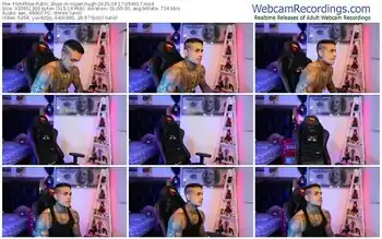 flirt4free-logan-hugh-04-17-2025-05-49-17