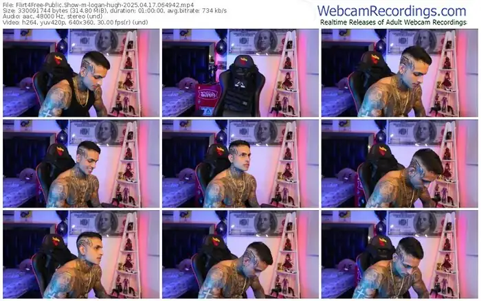 flirt4free-logan-hugh-04-17-2025-06-49-42