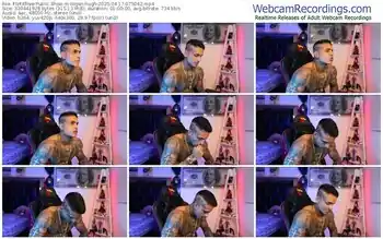 flirt4free-logan-hugh-04-17-2025-07-50-42