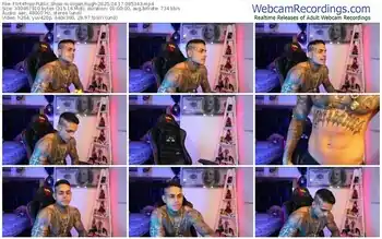 flirt4free-logan-hugh-04-17-2025-08-53-43