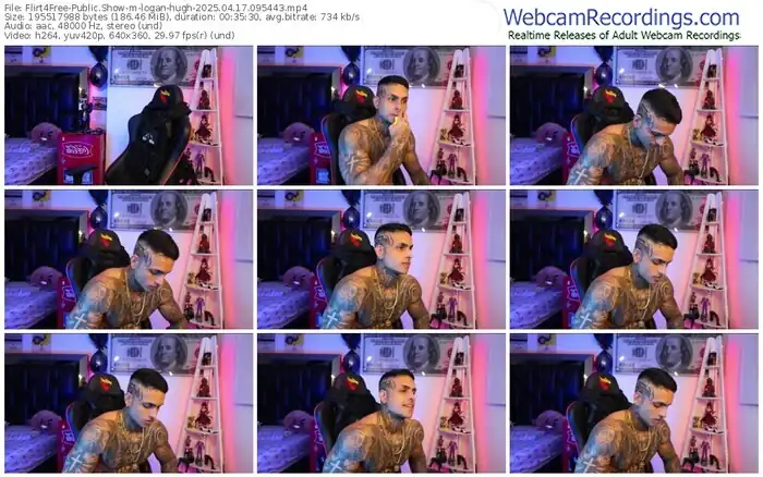 flirt4free-logan-hugh-04-17-2025-09-54-43