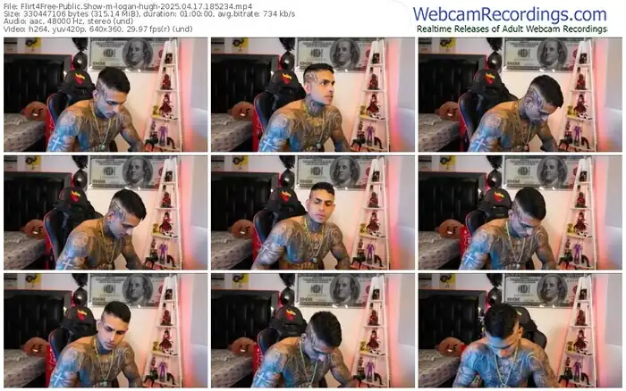 flirt4free-logan-hugh-04-17-2025-18-52-34