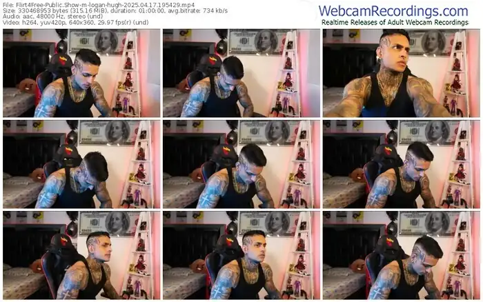 flirt4free-logan-hugh-04-17-2025-19-54-29