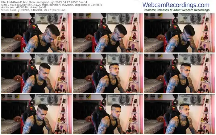 flirt4free-logan-hugh-04-17-2025-20-55-15