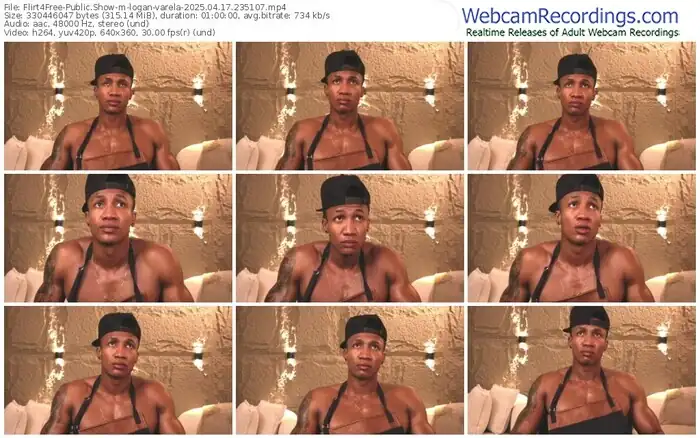 flirt4free-logan-varela-04-17-2025-23-51-07