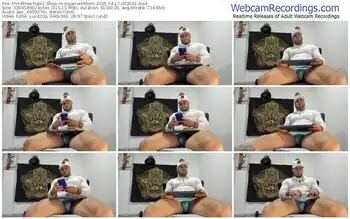 flirt4free-logan-whitters-04-17-2025-00-39-41