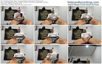 flirt4free-logan-whitters-04-17-2025-02-47-01