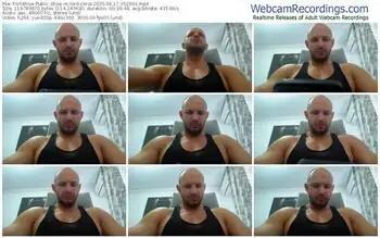 flirt4free-lord-chris-04-17-2025-05-26-03