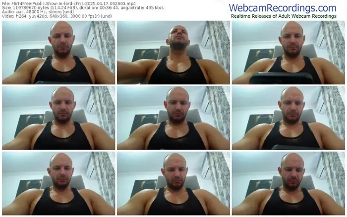 flirt4free-lord-chris-04-17-2025-05-26-03