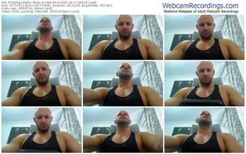 flirt4free-lord-chris-04-17-2025-06-53-27