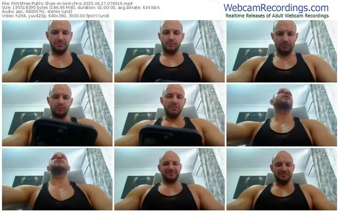 flirt4free-lord-chris-04-17-2025-07-49-16