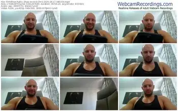 flirt4free-lord-chris-04-17-2025-08-53-33