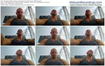 flirt4free-lord-chris-04-17-2025-13-48-39