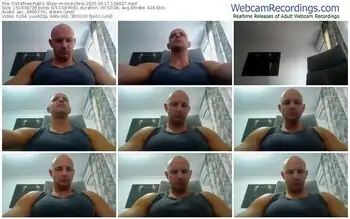 flirt4free-lord-chris-04-17-2025-15-48-27