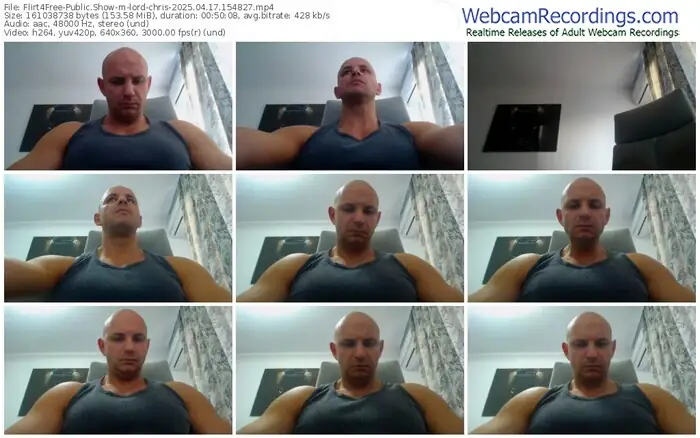 flirt4free-lord-chris-04-17-2025-15-48-27