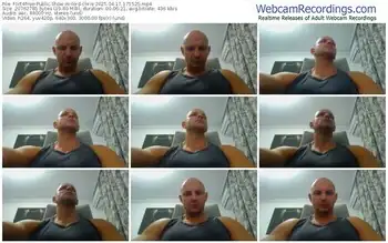 flirt4free-lord-chris-04-17-2025-17-15-25