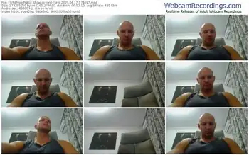 flirt4free-lord-chris-04-17-2025-17-40-17