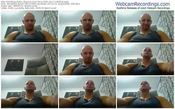 flirt4free-lord-chris-04-17-2025-18-48-18