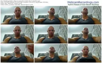 flirt4free-lord-chris-04-17-2025-19-24-46