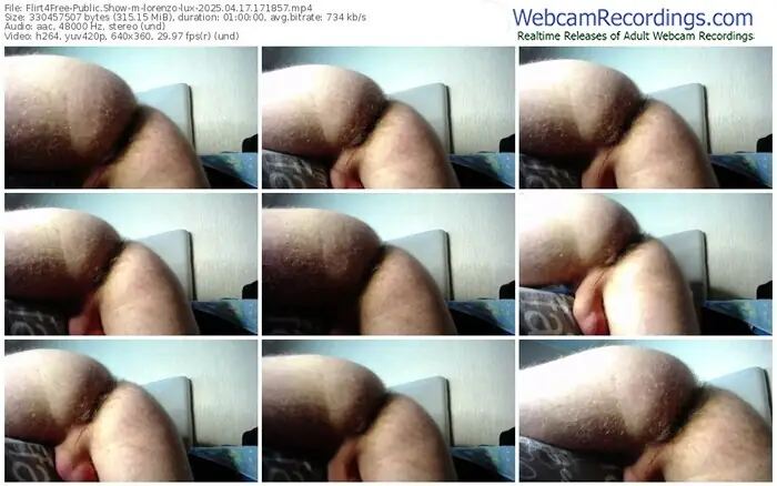 flirt4free-lorenzo-lux-04-17-2025-17-18-57