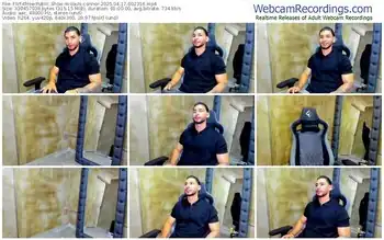 flirt4free-louis-connor-04-17-2025-00-23-16