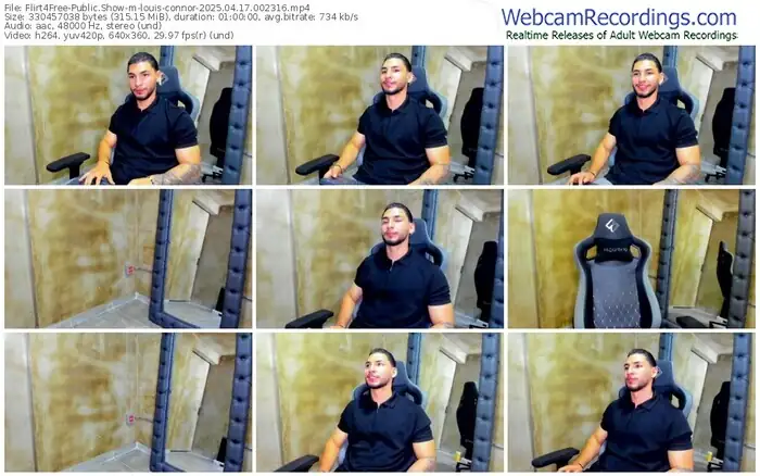 flirt4free-louis-connor-04-17-2025-00-23-16