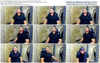 flirt4free-louis-connor-04-17-2025-01-26-42