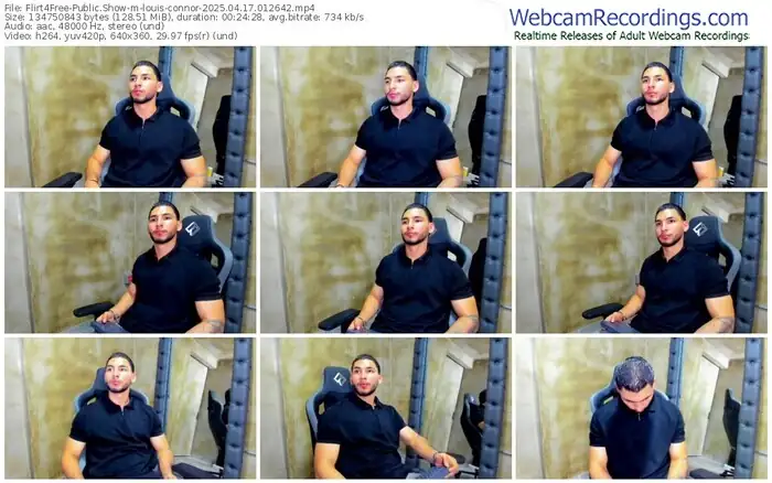 flirt4free-louis-connor-04-17-2025-01-26-42