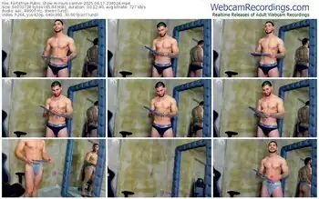 flirt4free-louis-connor-04-17-2025-23-40-24